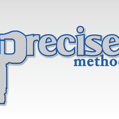 Creative Logo Needed for Calibration Company Logo design contest