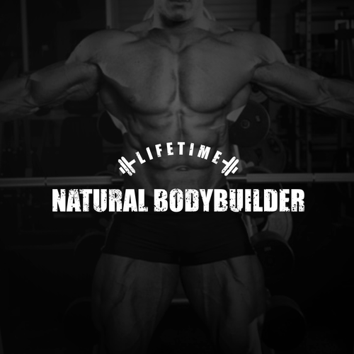  contest entry by sastra semesta