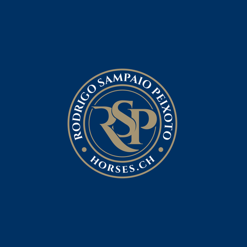 Logo design contest entry by Dwi_prawinsi