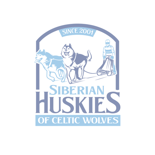 Logotipos propuesta en el concurso por JairOs