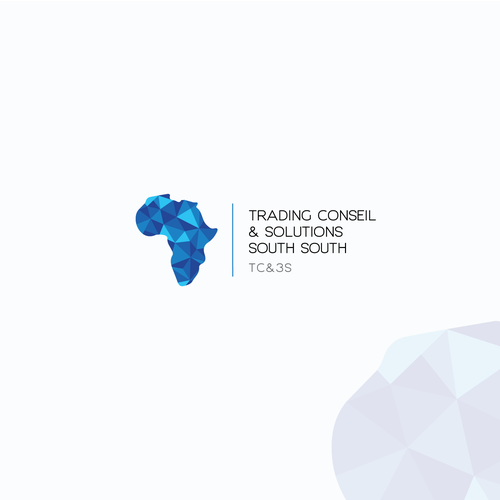  contest entry by lena...