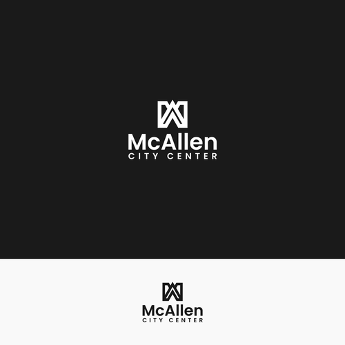 Upscale Commercial Development in Texas Design by keoart