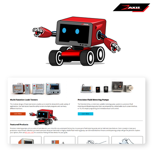 Design a simple character with a complex meaning. Design by Varian Wyrn