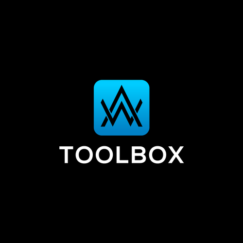 Design a Software startup’s logo Design von umar bakti