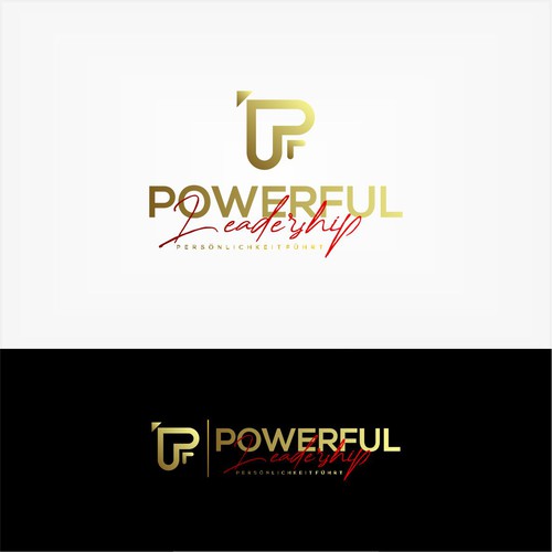 Logo design contest entry by glasvakia