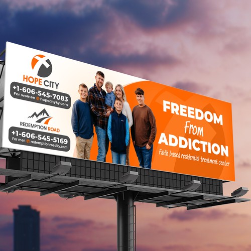  contest entry by Sketch Media™