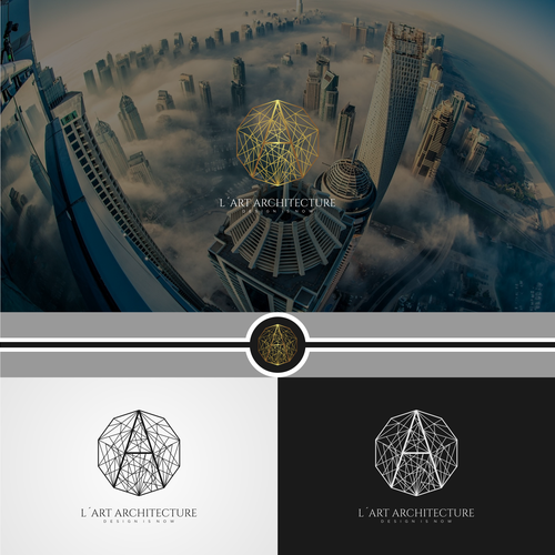  contest entry by creatfive