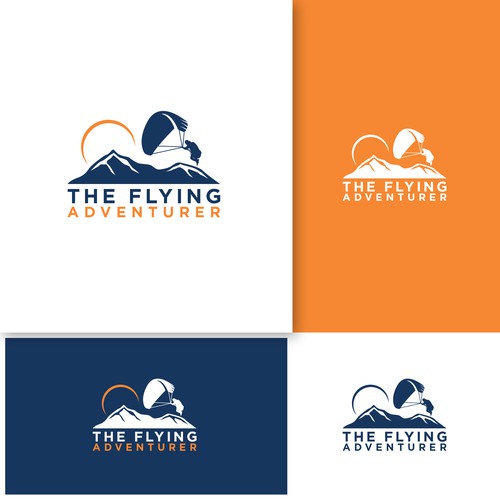 Logo design contest entry by Atank