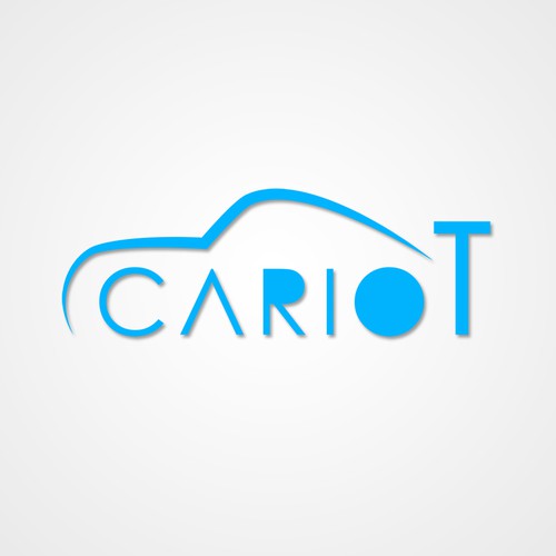 Logotipos propuesta en el concurso por Shiwa95Arts