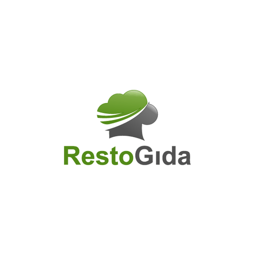  contest entry by bigmind