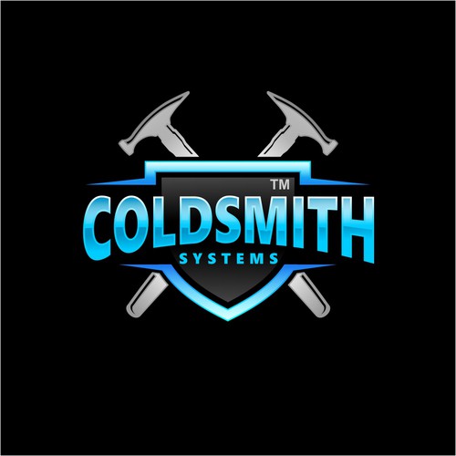 New trademark Design by LOGOMAN*