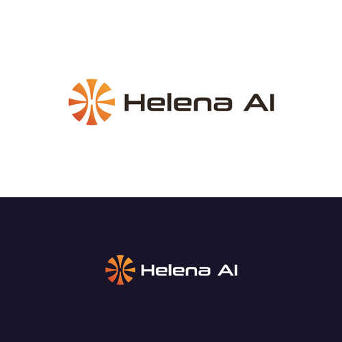 Proposta di design per un contest della categoria Logo & manuale di brand identity realizzata da Makete Project