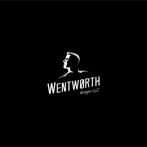 Powerful Clean Simple Logo Needed Design von TN Designs