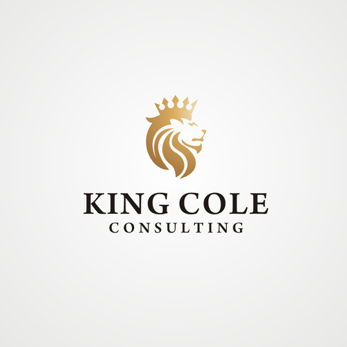 Contest design for a logo for a Recruting Company Diseño de isal13