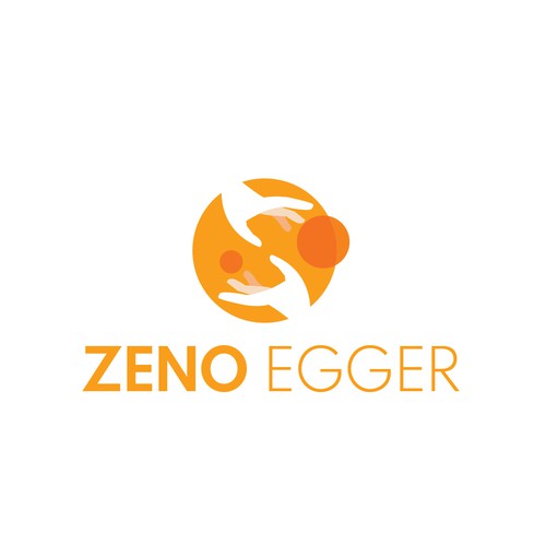  contest entry by svetlana.mart