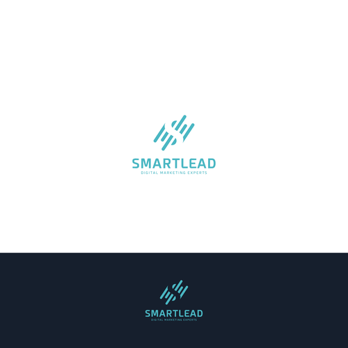  contest entry by dKOI designs