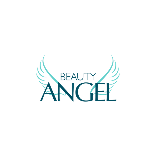 Logotipos propuesta en el concurso por Simple Mind