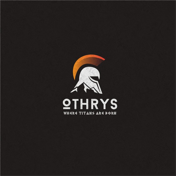 OTHRYS logo