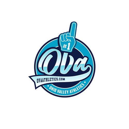 Design di "Let the Games Begin" di teknique®