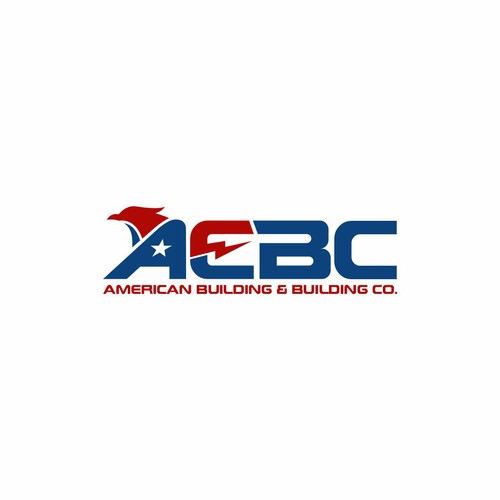 Clean Logo for Electrical & Construction to appeal to Homeowners Design by industrial brain ltd