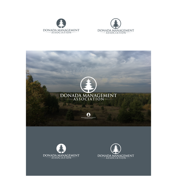 Design by nia_rissa titled "DMA"