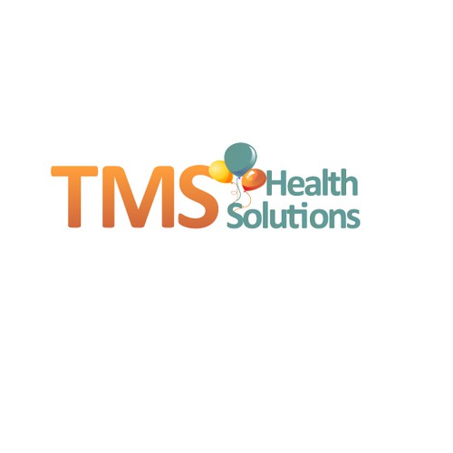 Enhance logo for a mental health therapy service provider Design by pemacreative