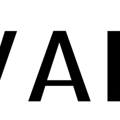 Design for advertising fonts! easy and simple Diseño de thiwul