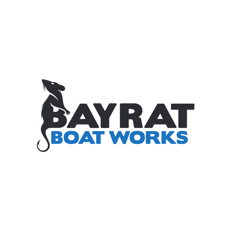 Bay Logos - Free Bay Logo Ideas, Design & Templates