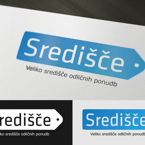  contest entry by Alejandro Dorantes