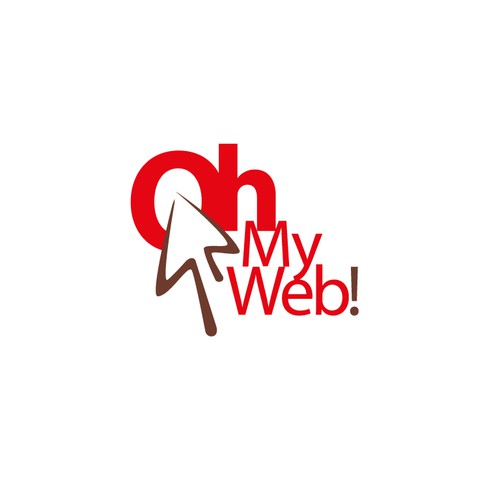 Proposta di design per un contest della categoria Logo realizzata da juanoli33