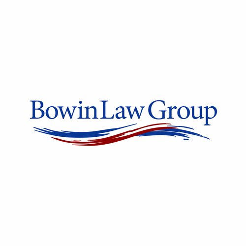コンペ「Patriotic logo for law firm」のデザイン by gutheさん 