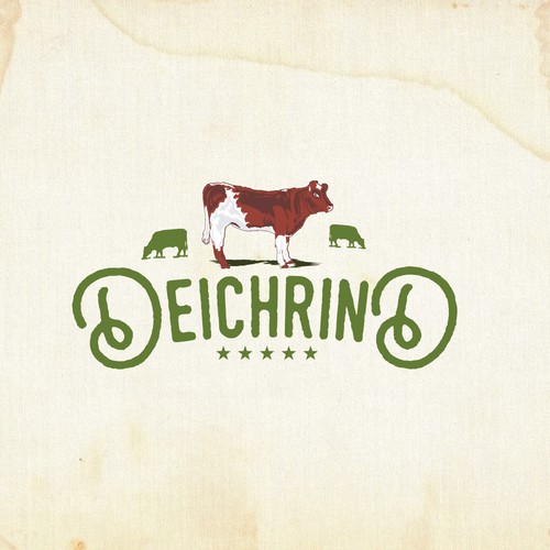  contest entry by Jeegy™