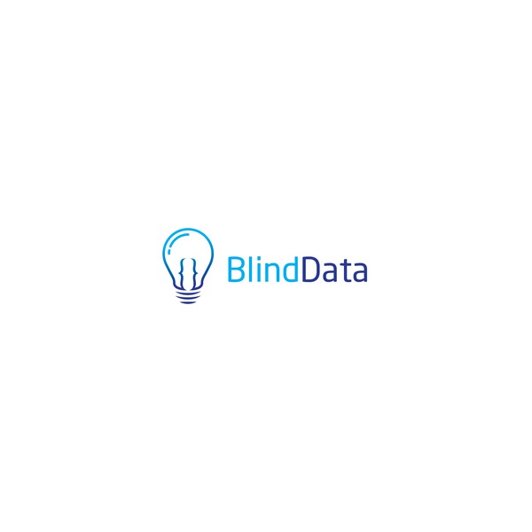 Blind Data