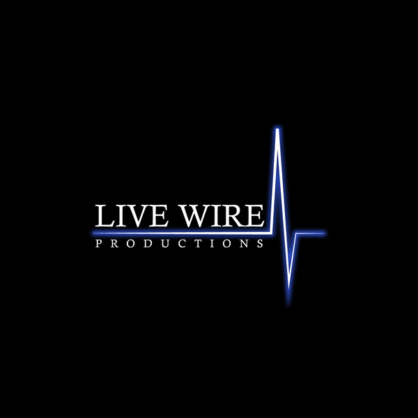 Live Wire