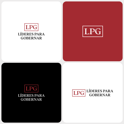 Logo design contest entry by PAKUNJARA®