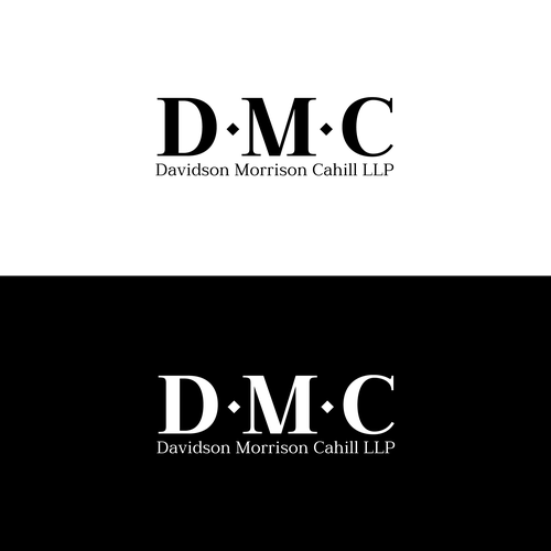 Litigation law firm logo Design by nugroho_84