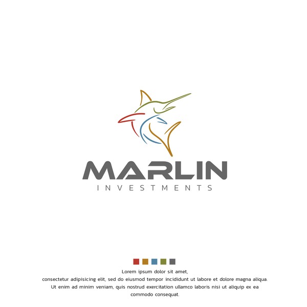 Marlin Investments
