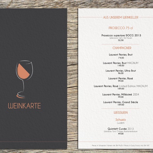 Other design contest entry by katja2design