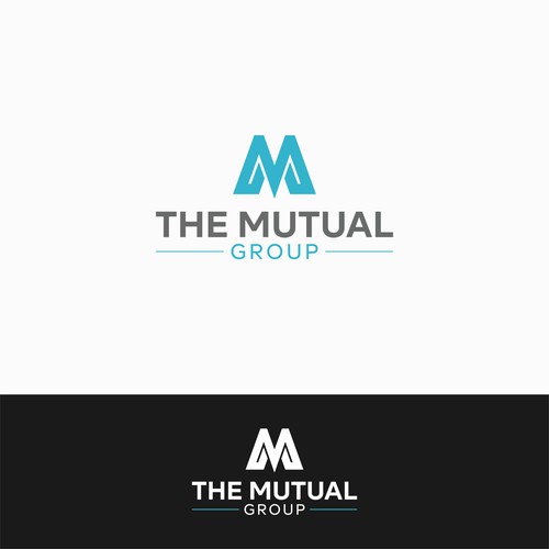 Insurance Services Business Logo Design by Sherly Adam's