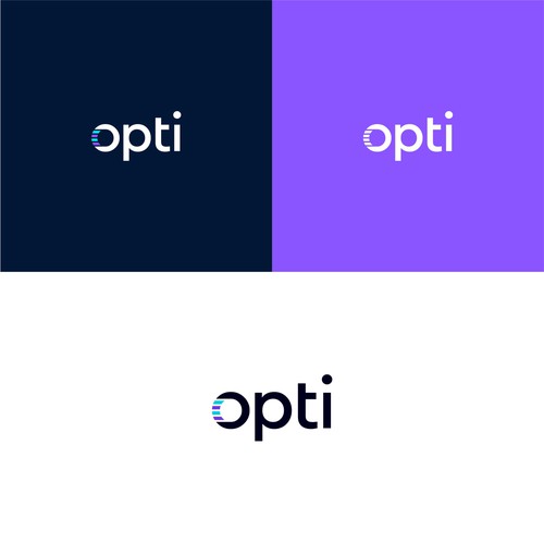 A premium software brand dealing with optimization Diseño de arkum
