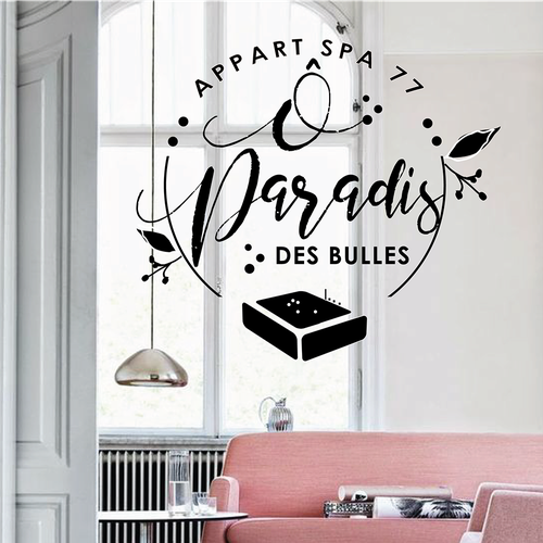  contest entry by Svetla Petkova