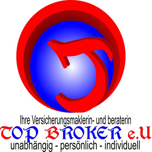  contest entry by out of the box©