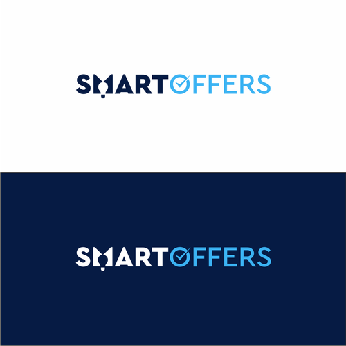 Smart Offers Design by yellow.lemon