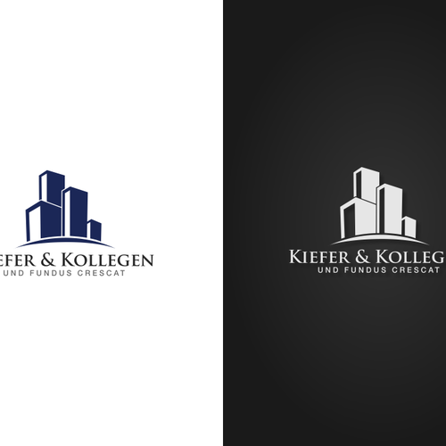 Logo design contest entry by sexy plants