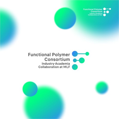 Logo design contest entry by misha_shru