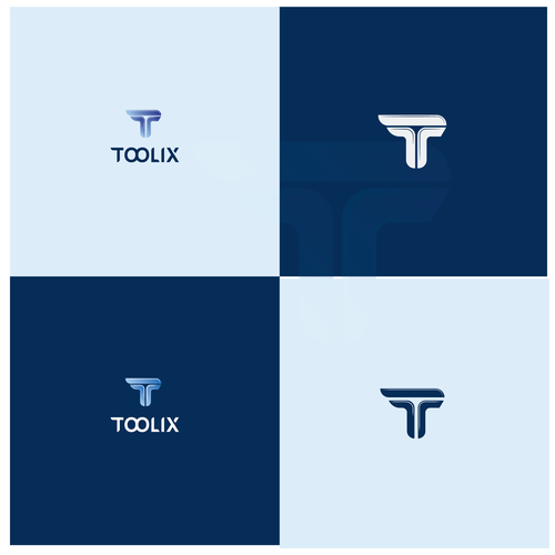  contest entry by Bnyd.25