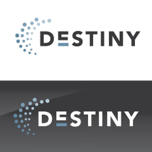 Diseño de destiny de secondgig