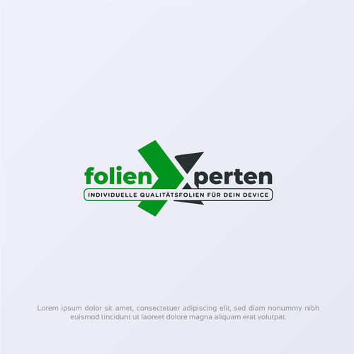  contest entry by Just Pixel