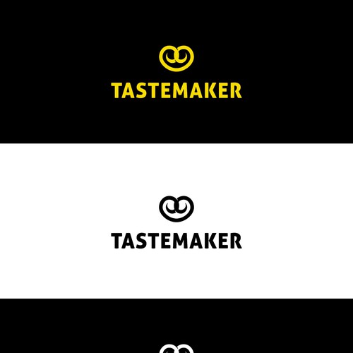 Logo design contest entry by Jose David Sanchez