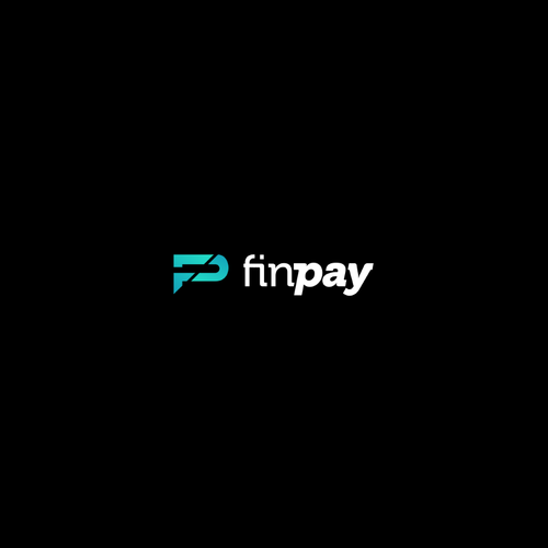 Design for Finpay payment App Logo Design by dx46
